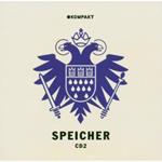 Speicher Cd2