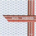 Heroes