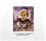 Kilimanjaro - CD Audio di Superpitcher