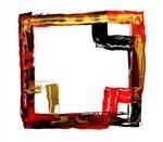 Kafkatrax - CD Audio di Wolfgang Voigt