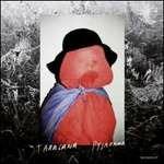 Tipped Bowls - CD Audio di Taragana Pyjarama