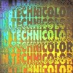 In Technicolor - CD Audio di Coma