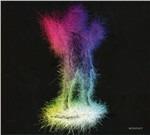 Mexico - CD Audio di Gus Gus