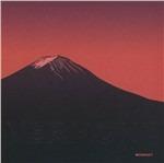 Vermont - CD Audio di Vermont