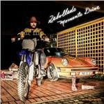 Momento Drive - CD Audio di Rebolledo