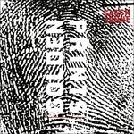 Golden Prints - Vinile LP di Saschienne