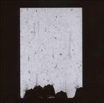 Untitled - CD Audio di Efdemin