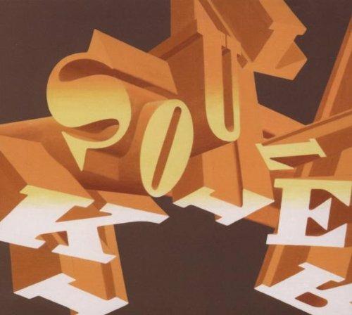 Soulkiller - CD Audio di Antonelli