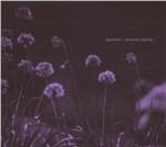 Unusual Signals - CD Audio