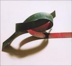 Love's Recurring Dream - CD Audio di Coloma