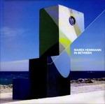 In Between - Vinile LP di Marek Hemmann