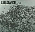 Sub:Stance - CD Audio di Scuba
