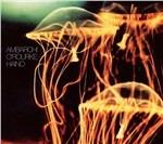 Tima Formosa - CD Audio di Jim O'Rourke,Oren Ambarchi