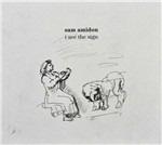 I See the Sign - CD Audio di Sam Amidon