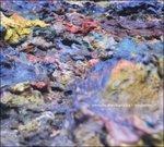 Nocturne - CD Audio di Onmutu Mechanicks