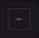 Remixes