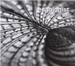 Subterranean - CD Audio di Echologist