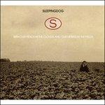 With Our Heads in The - CD Audio di Sleepingdog