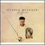 En Garde - Vinile LP di Puzzle Muteson