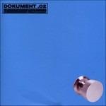 Liber Nox - Vinile LP di Black Dog