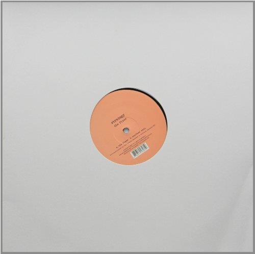 The Fixer - Vinile LP di Strategy