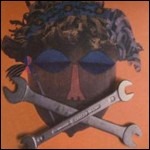 Pick Up Records