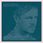 Architecture of Loss - CD Audio di Valgeir Sigurosson