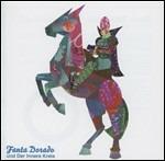 Fanta Dorado & der Innere - Vinile LP di Fanta Dorado Und Der Innere Kreis