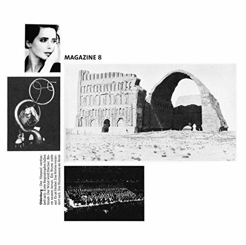 Red Book - CD Audio di Jens-Uwe Beyer