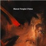 Fokus - CD Audio di Marcel Fengler