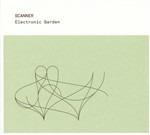 Electronic Garden