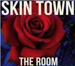 Room - CD Audio di Skin Town