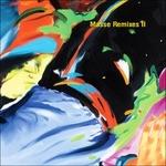 Masse Remixes Ii - Vinile LP di Marcel Dettmann