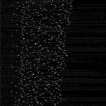 System Fork - CD Audio di Application