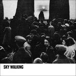 Sky Walking - Vinile LP di Sky Walking