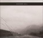 Half Lives - CD Audio di Aidan Baker