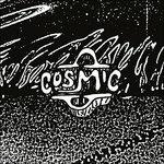 Cosmic Drag - Vinile LP di Daniele Baldelli