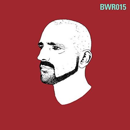 Going To The Core Feat Nathali - Vinile LP di Andre Lodemann