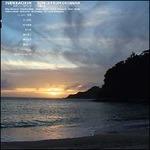 Songs from Okinawa - CD Audio di Sven Kacirek