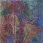 Diamondbacks Make Wonderful Pets (2LP+CD)