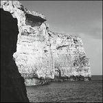 Elephant Island - CD Audio di Tonight Will Be Fine