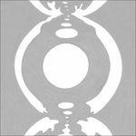 ++++ - Vinile LP di Matt Karmil