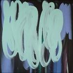 6 - CD Audio di FP-Oner