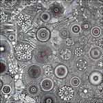 Units and Measurements - Vinile LP di Units & Measurements