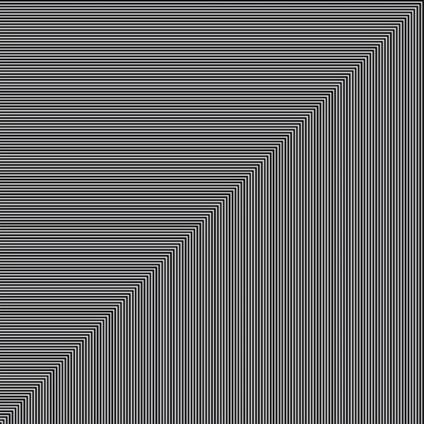 Cellular Automata - Vinile LP di Dopplereffekt