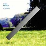 Im Blickfeld (Limited) - Vinile LP di Thore Pfeiffer