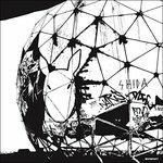 Teufelsberg
