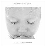 Playback Philosophy - Vinile LP di Krisztian Dobrocsi