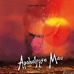 Apokalypse Mau