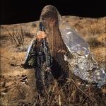 Perishable Tactics - CD Audio di Carsten Jost